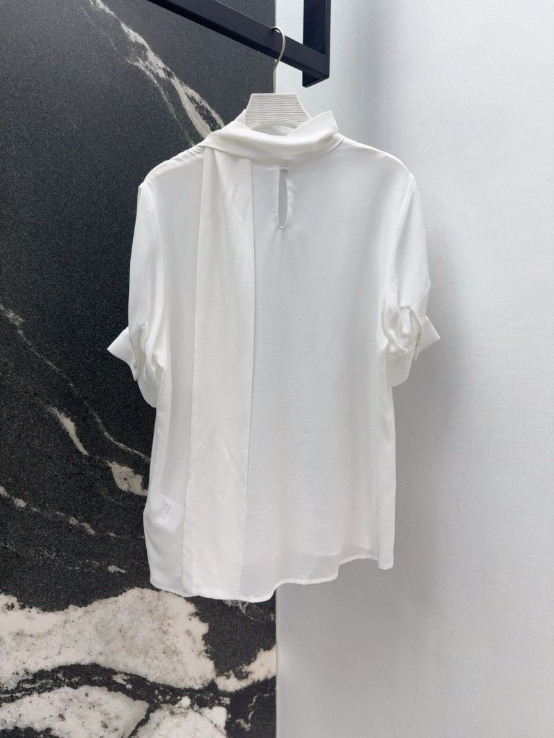 Valentino Shirts